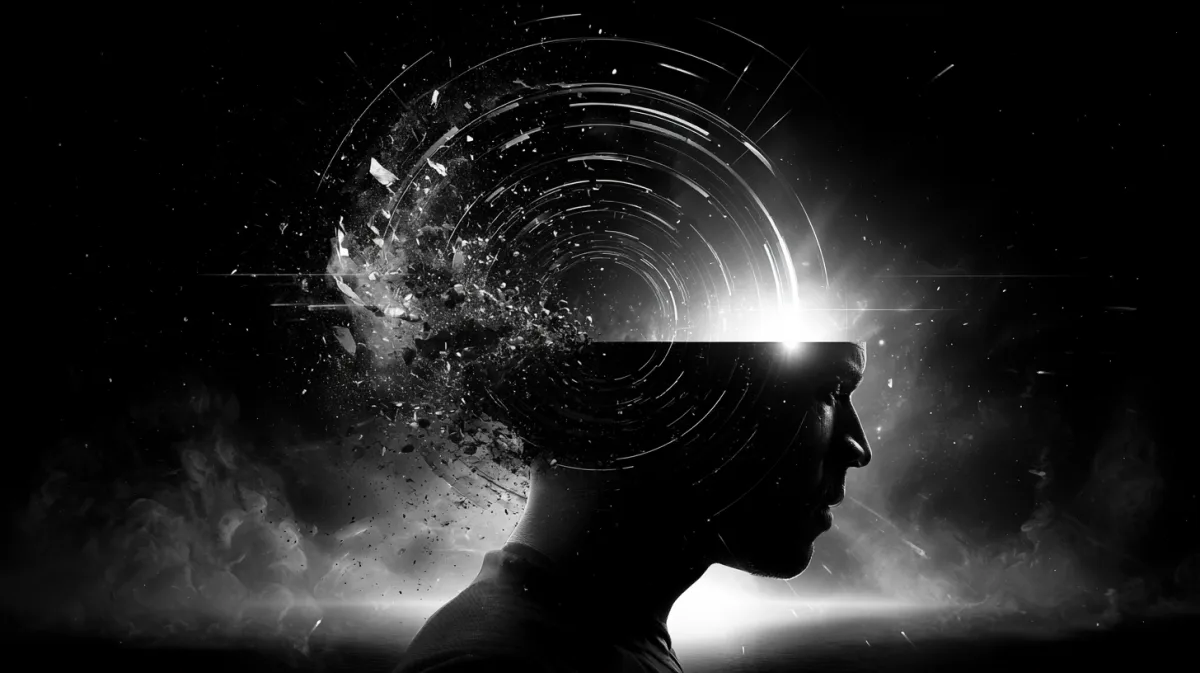 The Highest Form of Intelligence